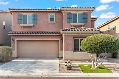 /international/us/1404-gilbert-creek-avenue-north-las-vegas-nv-110100981878/?lang=zh-cn