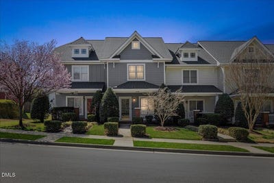 /international/us/1216-scotts-ridge-trail-apex-nc-110106301043/