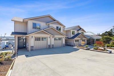 /international/us/811-sw-13th-street-newport-or-110101138743/?lang=zh-tw