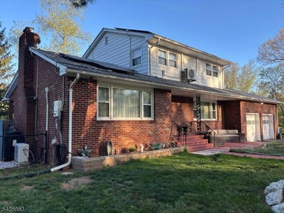 /international/us/225-sunnymead-rd-hillsborough-twp-nj-110107466252/