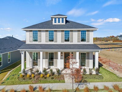 /international/us/536-stark-mews-celina-tx-110108265958/