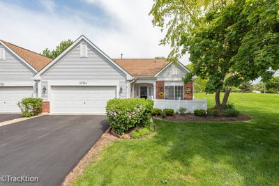 /international/us/21764-w-empress-lane-plainfield-il-110108058216/