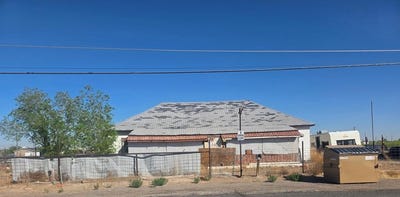 /international/us/105-w-f-st-pecos-tx-110107284340/