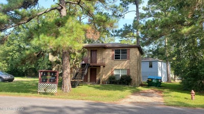 /international/us/6443-jasmine-street-moss-point-ms-110100781723/