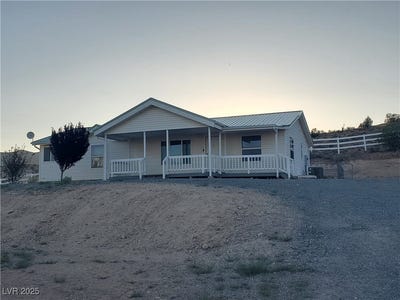 /international/us/3625-jane-street-caliente-nv-110099198812/