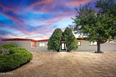 /international/us/1398-heather-drive-sierra-vista-az-110109104035/