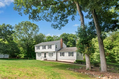 /international/us/60-oakwood-drive-oxford-ct-110101166441/?lang=zh-cn