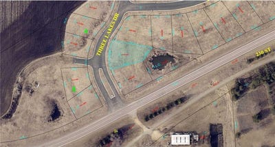 /international/us/283-three-lakes-drive-madison-lake-mn-110099900940/?lang=zh-tw