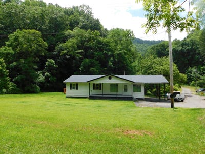 /international/us/14-day-hollow-road-bledsoe-ky-110100851424/