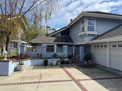/international/us/32182-links-pointe-laguna-niguel-ca-110099267298/
