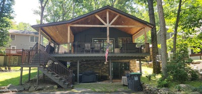 /international/us/144-terrace-road-tafton-pa-110120151316/