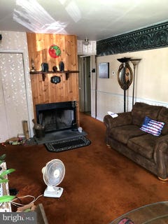 /international/us/4-n-walnut-circle-west-berlin-nj-110101505621/?lang=en