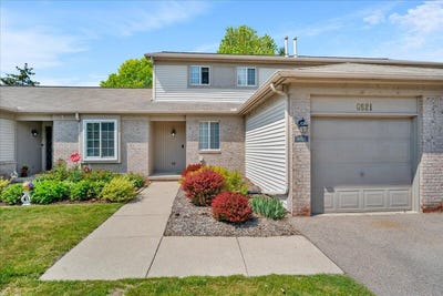 /international/us/6921-deerhurst-drive-westland-mi-110100093850/?lang=zh-tw