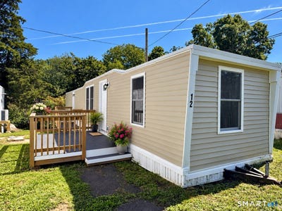 /international/us/252-leetes-island-road-lot-12-branford-ct-110120055804/