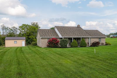 /international/us/781-us-hwy-27-s-falmouth-ky-110101072463/