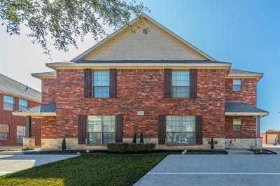 /international/us/317-jennifer-court-weatherford-tx-110105784776/