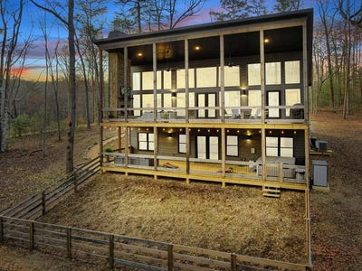 /international/us/569-lees-ride-mccaysville-ga-110096897304/?lang=zh-cn