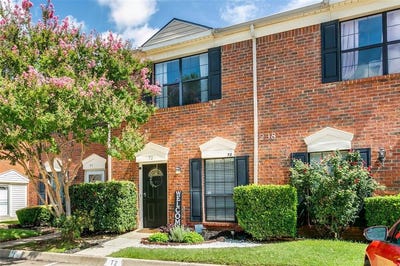 /international/us/238-samuel-boulevard-coppell-tx-110101000184/