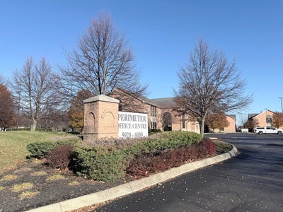 /international/us/5930-venture-drive-dublin-oh-110107058000/