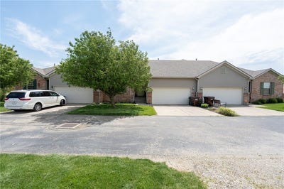 /international/us/324-e-center-street-farmersville-oh-110107806215/