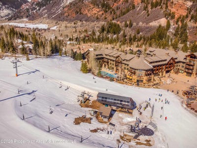 /international/us/0075-prospector-road-aspen-co-110108268885/