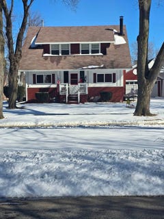 /international/us/213-s-hansen-blvd-odebolt-ia-110105777495/