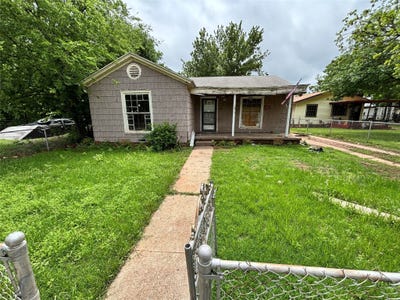 /international/us/1419-n-6th-street-wichita-falls-tx-110107832292/