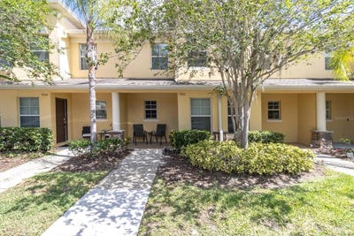 /international/us/9782-trumpet-vine-loop-trinity-fl-110108987448/