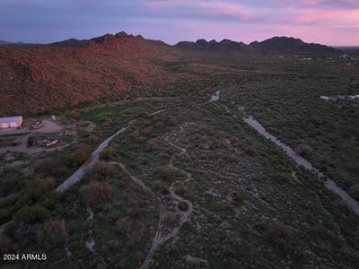 /international/us/935-w-silver-king-road-queen-valley-az-110092224604/?lang=zh-tw