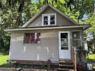 /international/us/177-e-tuscarawas-avenue-barberton-oh-110101370235/?lang=en