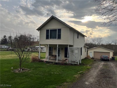 /international/us/2052-campground-road-wellsville-oh-110098527535/?lang=zh-tw