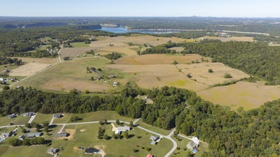 /international/us/541-fall-circle-monticello-ky-110120408729/