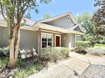 /international/us/9916-windmill-road-fairhope-al-110108503722/