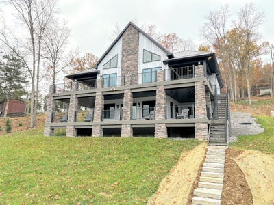 /international/us/465-cedar-hill-drive-williamstown-ky-110100796415/