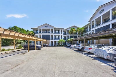 /international/us/159-se-brooks-street-fort-walton-beach-fl-110109372049/