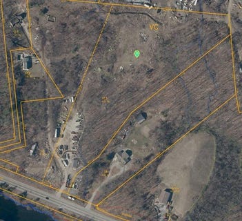 /international/us/50-main-street-millville-ma-110106554261/
