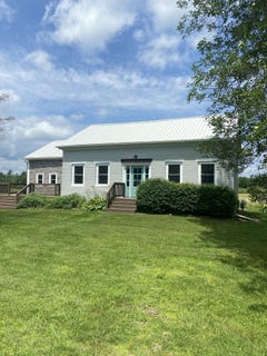 /international/us/298-wallace-hill-road-plattsburgh-ny-110101293325/?lang=en