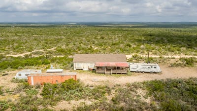 /international/us/0-ward-ranch-rd-comstock-tx-110104852136/