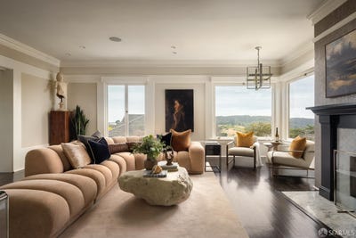 /international/us/3193-pacific-avenue-san-francisco-ca-110109059946/