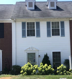 /international/us/96-berkshire-oval-torrington-ct-110101345533/?lang=en