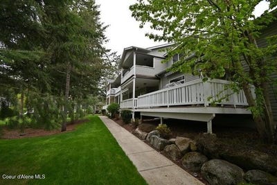 /international/us/368-e-whispering-pines-ln-coeur-d-alene-id-110099150302/