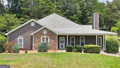 /international/us/13-indian-valley-rydal-ga-110100919699/