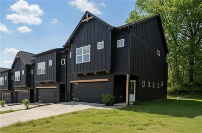 /international/us/104-waterview-court-waleska-ga-110109273561/