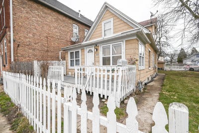 /international/us/1423-victoria-avenue-north-chicago-il-110101504275/?lang=zh-tw