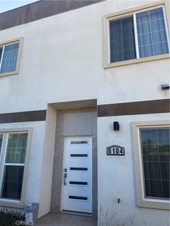 /international/us/8104-graves-avenue-rosemead-ca-110108688337/