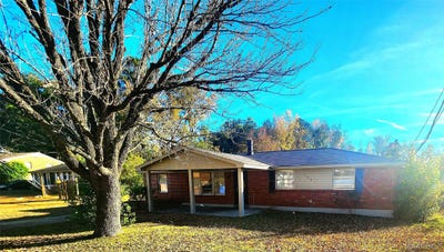 /international/us/102-white-oak-drive-prattville-al-110106851966/