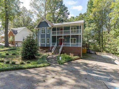 /international/us/5930-swann-road-mount-olive-al-110120028937/