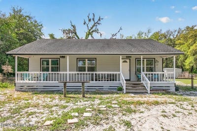/international/us/461-old-starke-road-palatka-fl-110107485760/