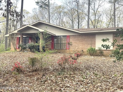 /international/us/1073-ratliff-ferry-road-canton-ms-110106322103/