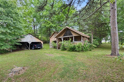 /international/us/5303-n-arkansas-avenue-russellville-ar-110107869597/